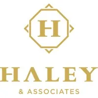 Haley & Associates