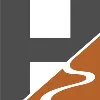 HillSide Architecture, PLLC