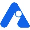 Aptimeta