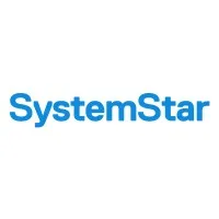 SystemStar SystemStar
