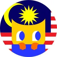 Instaprotection Malaysia