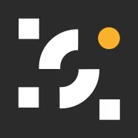 35 Inch Software Solutions 35 Inch Software Solutions