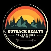 OutBack Realty