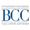 BCC Capital Partners BCC Capital Partners