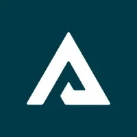 Ascendum Group
