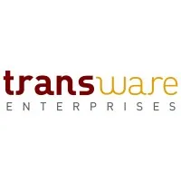 TransWare Enterprises Inc.