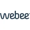 Webee Webee