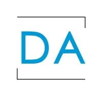 Danielian Associates Architects + Planners Danielian Associates Architects + Planners