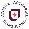 Athena Actuarial Consulting Athena Actuarial Consulting
