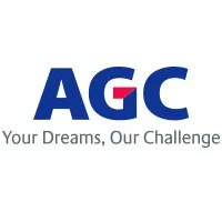 AGC Chemicals Americas Inc.