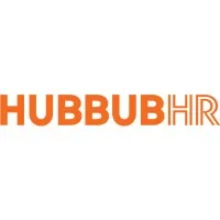 HubbubHR