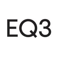 EQ3 verified emails