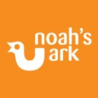 Noah's Ark Australia