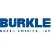 Burkle America Burkle America