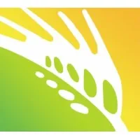 Sihala Flour & General Mills (Pvt.) Limited