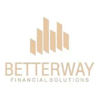BetterWay Financial Solutions Pty Ltd