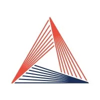 529 CONSULTING