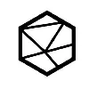 57Blocks 57Blocks