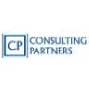 Consulting Partners Consulting Partners