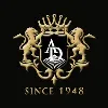 Amrut Distilleries Private Limited Amrut Distilleries Private Limited