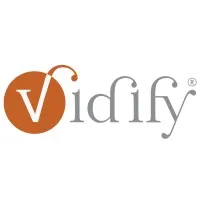 Vidify