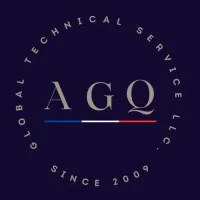 AGQ Global Technical Services LLC