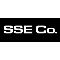 SSE Co.