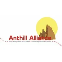 ANTHILL FOUNDATION UGANDA