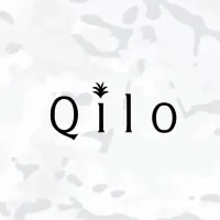 QILO NYC QILO NYC