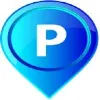 PARK ASSIST ASIA SDN BHD PARK ASSIST ASIA SDN BHD