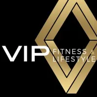 VIP Fitness & Lifestyle Vancouver