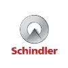 Schindler Olayan Elevator Ltd (Saudi Arabia) Schindler Olayan Elevator Ltd (Saudi Arabia)