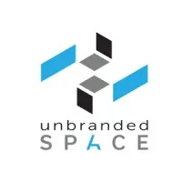Unbranded Space