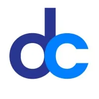DiaspoCare