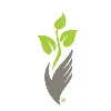 Preferred Care at Home Preferred Care at Home
