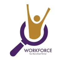 Workforce İnsan Kaynakları