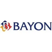 Gabriel Bayón