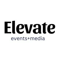 Elevate Events + Media