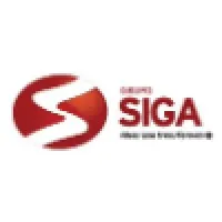 Grupo SIGA Grupo SIGA