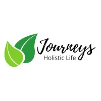 Journeys Holistic Life