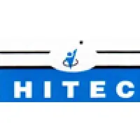 HITEC