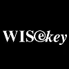 WISeKey SA WISeKey SA