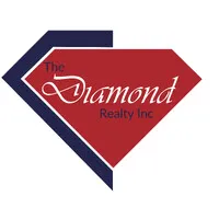 The Diamond Realty Inc. 