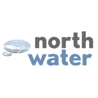 North Water North Water