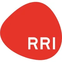Redrock International, Saudi Arabia Redrock International, Saudi Arabia