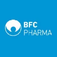 BFC Pharma BFC Pharma