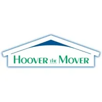 Hoover The Mover Hoover The Mover