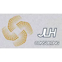JLH Consulting LLC 