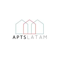 AptsLatam