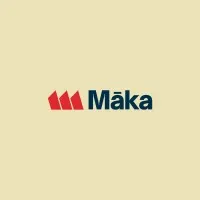 Maka Labs